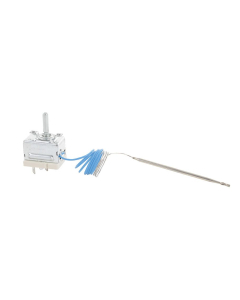 Bosch / Siemens Temperatuurregelaar 00658633