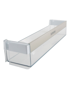 Bosch / Siemens Houder 00705975