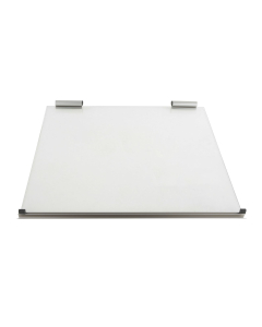 Bosch / Siemens Afdekplaat 00711155