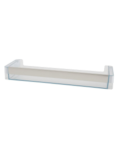 Bosch / Siemens Houder 00704746