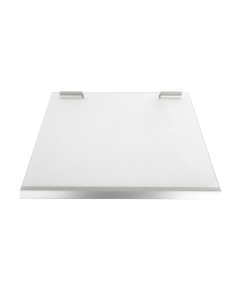 Bosch / Siemens Afdekplaat 00711155