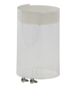 Bosch / Siemens Bedieningspaneel 11003447