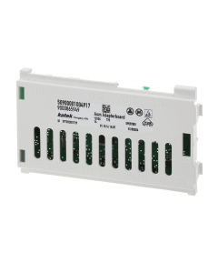 Bosch / Siemens Moduul 12006226