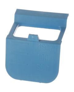 Bosch / Siemens Inzet 00637516