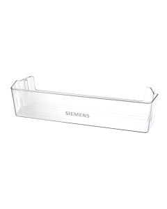 Bosch / Siemens Flessenrek 11009682