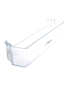 Bosch / Siemens Flessenrek 11009803