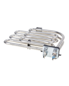 Bosch / Siemens Verwarmingselement 00649802