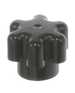 Bosch / Siemens Koppeling 00636081