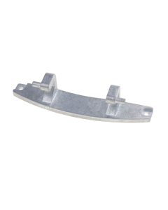 Bosch / Siemens Scharnier-venster 00615919