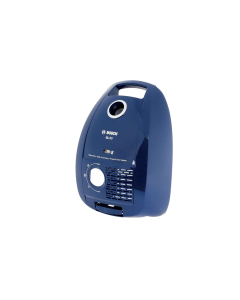 Bosch / Siemens Deksel 11005417