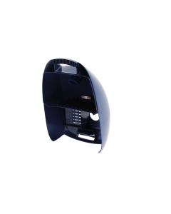 Bosch / Siemens Deksel 11005417