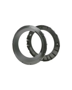 Bosch / Siemens Afstandsdeel 11005269