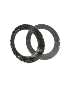 Bosch / Siemens Afstandsdeel 11005269