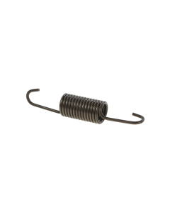 Bosch / Siemens Veer kuip 00634071