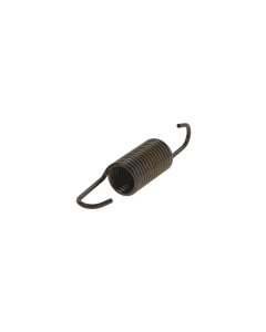 Bosch / Siemens Veer kuip 00634071
