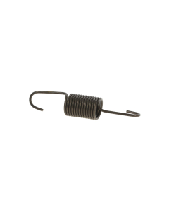 Bosch / Siemens Veer kuip 00634072