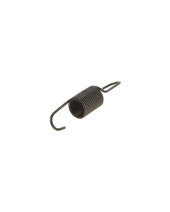 Bosch / Siemens Veer kuip 00634072