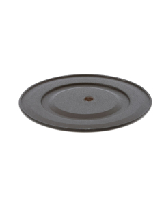 Bosch / Siemens Branderdeksel 12012598