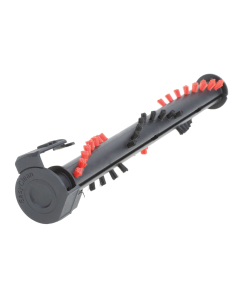 Bosch / Siemens Borstel 00576599