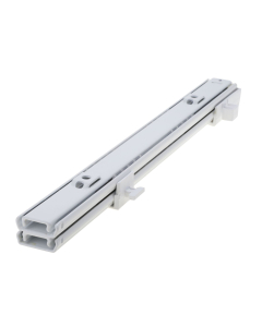 Bosch / Siemens Rail 11008131