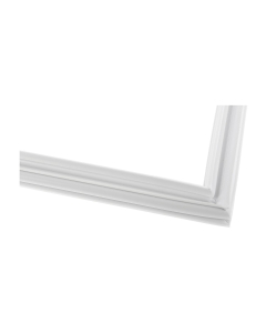 Bosch / Siemens Deurband 00772200