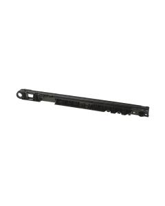 Bosch / Siemens Profielrail 11005153
