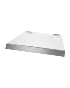 Bosch / Siemens Deksel 00713639