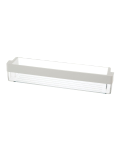 Bosch / Siemens Houder 00636968