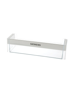 Bosch / Siemens Houder 11010770