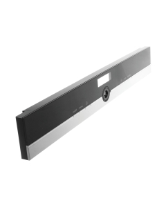 Bosch / Siemens Bedieningspaneel 00773549