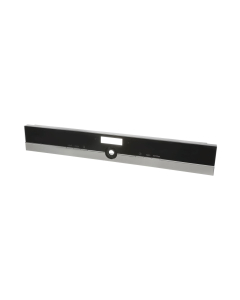 Bosch / Siemens Bedieningspaneel 00773549