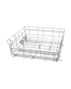 Bosch / Siemens Korf-vaatwasser 00772113