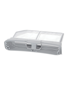 Bosch / Siemens Pluizenzeef 12008493