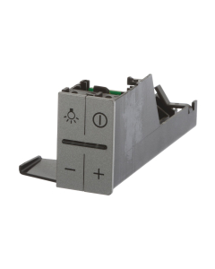 Bosch / Siemens Bedienings moduul 12011415