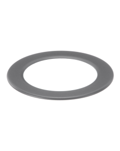 Bosch / Siemens Branderdeksel 12011651