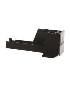 Bosch / Siemens Bedienings moduul 12011415