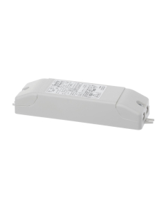 Bosch / Siemens Netdeel 00635291