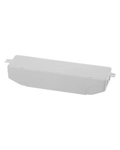 Bosch / Siemens Netdeel 00635291