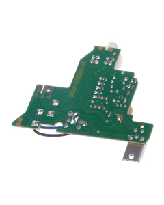 Bosch / Siemens Motorelectronica 12008417