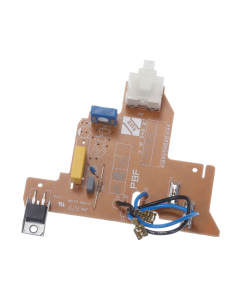 Bosch / Siemens Motorelectronica 12008417