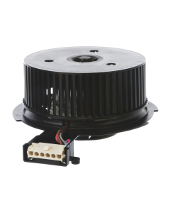 Bosch / Siemens Motor 11010076