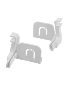 Bosch / Siemens Adapter 00639091
