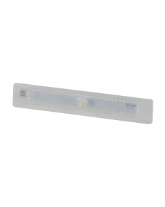 Bosch / Siemens Led-diode 10002572