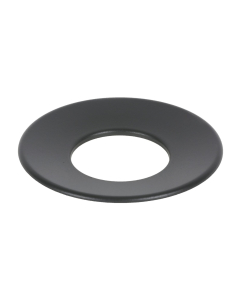 Bosch / Siemens Branderdeksel 12012592