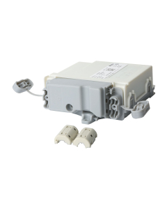 Bosch / Siemens Inverter 12011909
