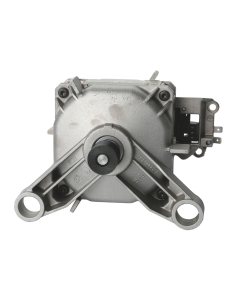 Bosch / Siemens Motor 00145822