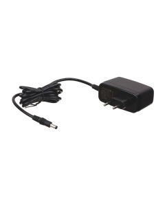 Bosch / Siemens Netdeel 10004537
