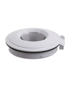 Bosch / Siemens Deksel 10005576