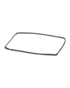 Bosch / Siemens Deurband 12022493