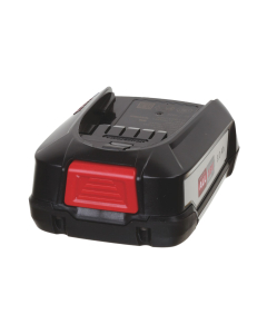 Bosch / Siemens Accu 17002207